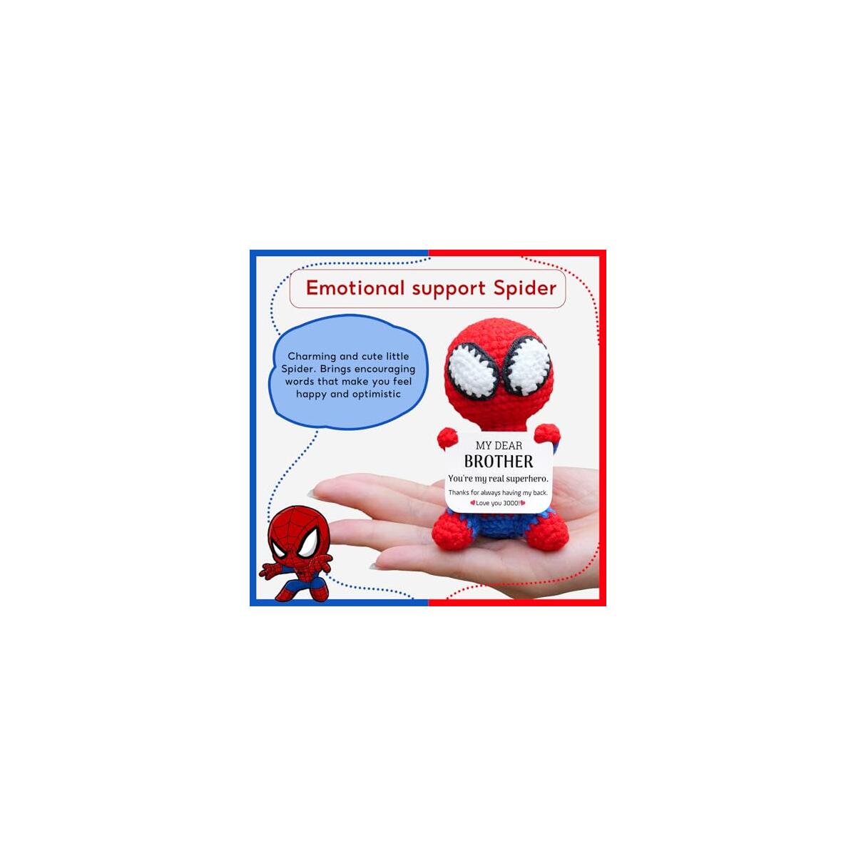 Gifts For Brother Rebates - RebateKey