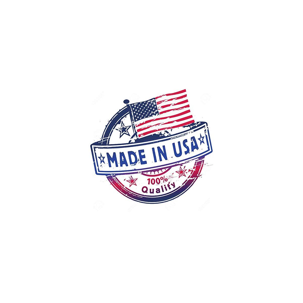 Support Insutril Pro Rebates - RebateKey