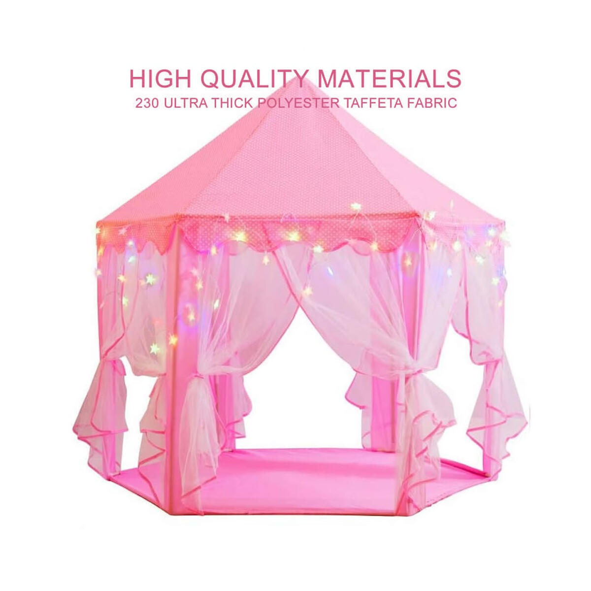 Playhouse Tent Cashback Rebate RebateKey