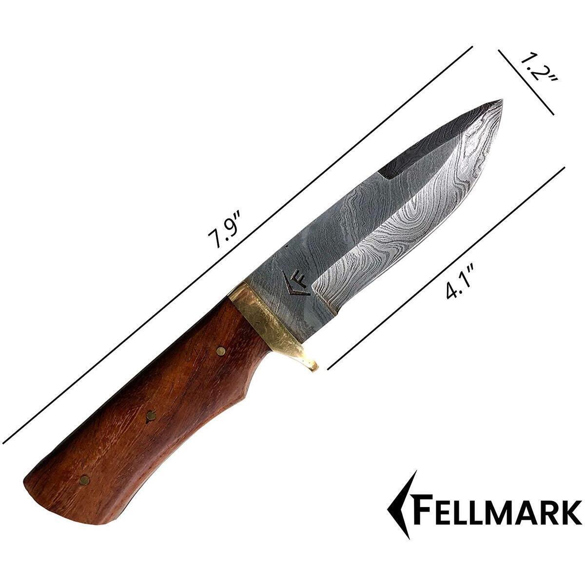 Steel Hunting Knife Rebates - RebateKey