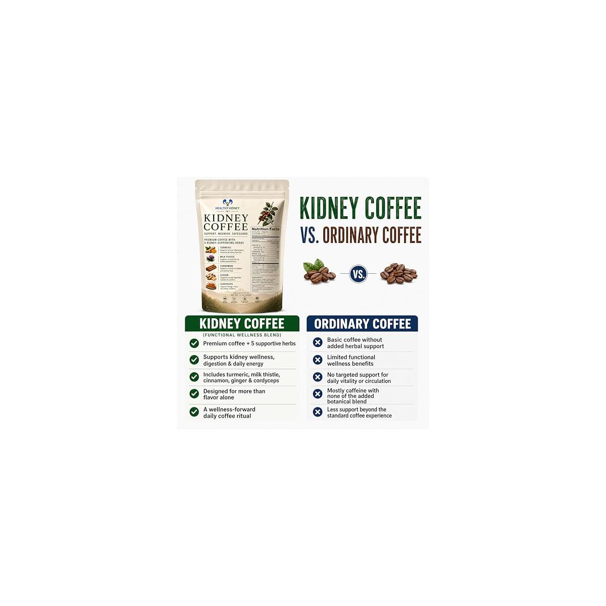 Kidney Detox Tea Rebate - RebateKey