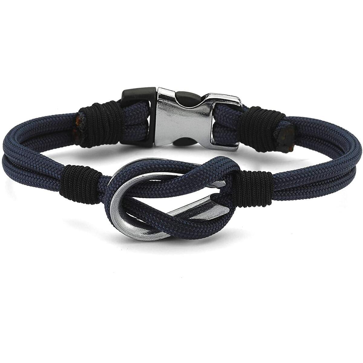 Men Bracelet Cashback Rebates - RebateKey