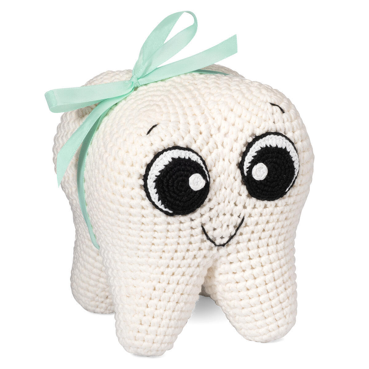 Tooth Fairy Pillow 5 Cashback Rebate - RebateKey