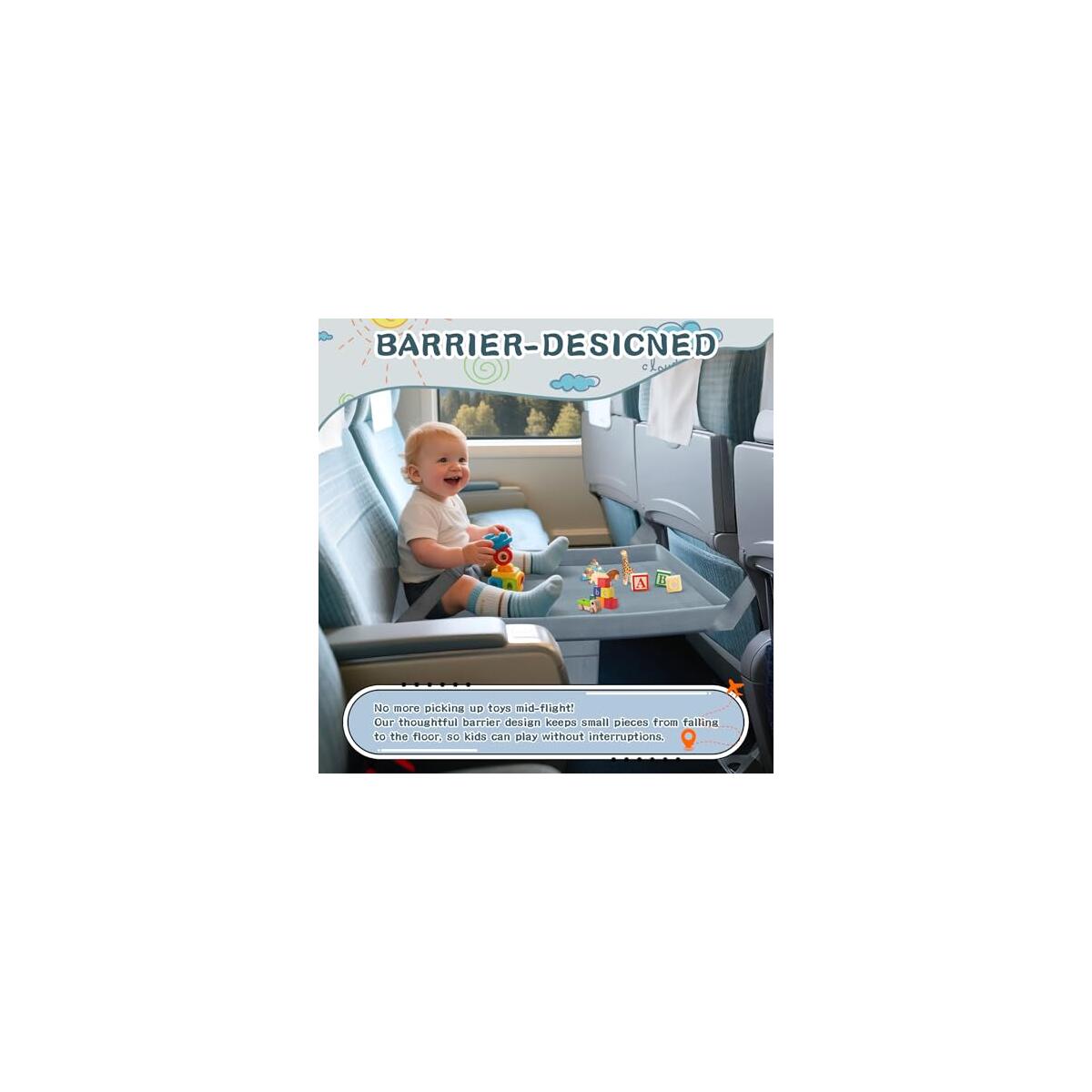 Airplane Bed For Toddler Rebates - RebateKey