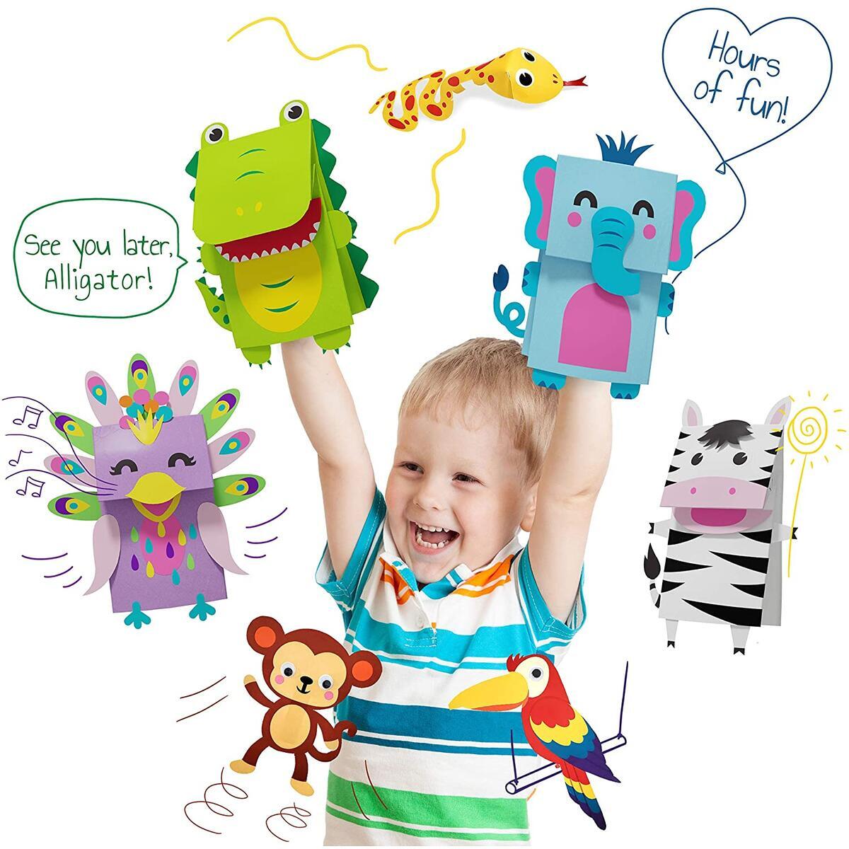 Creative Kids Musical Cashback Rebate - RebateKey