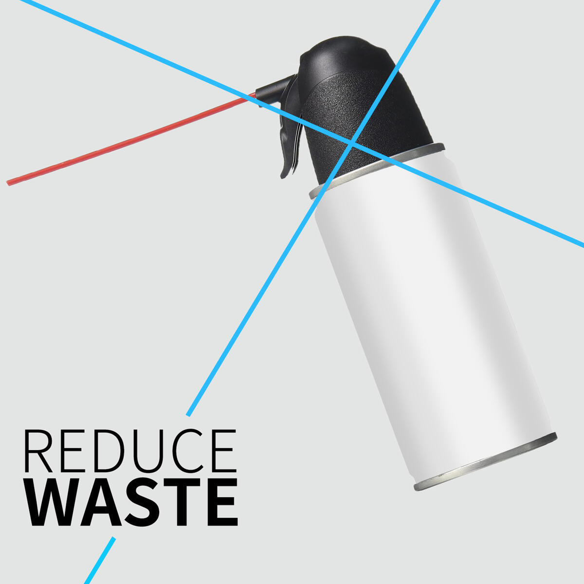 Electric Air Duster Cashback - RebateKey