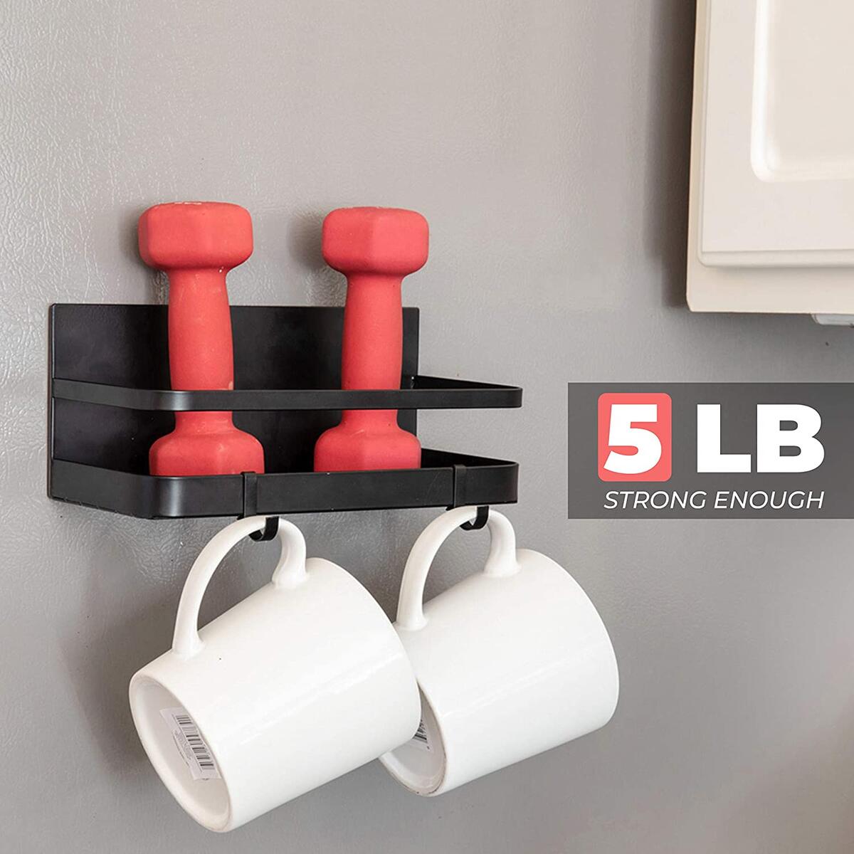 Spice Rack Cash Back - RebateKey