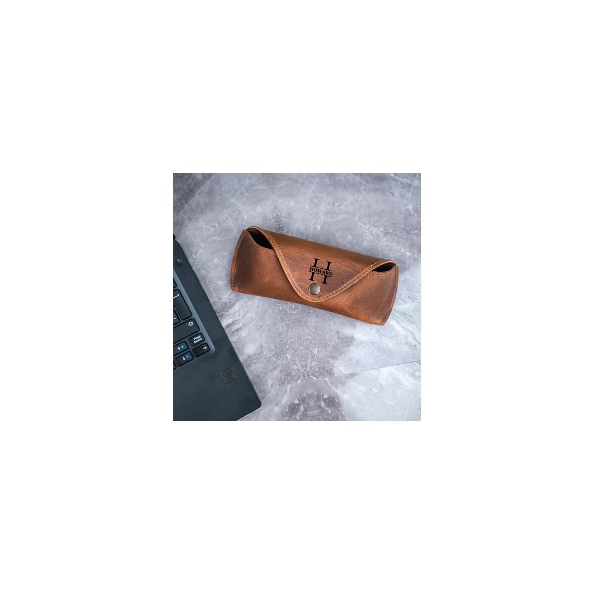 Leather Eyeglass Case Rebates - RebateKey