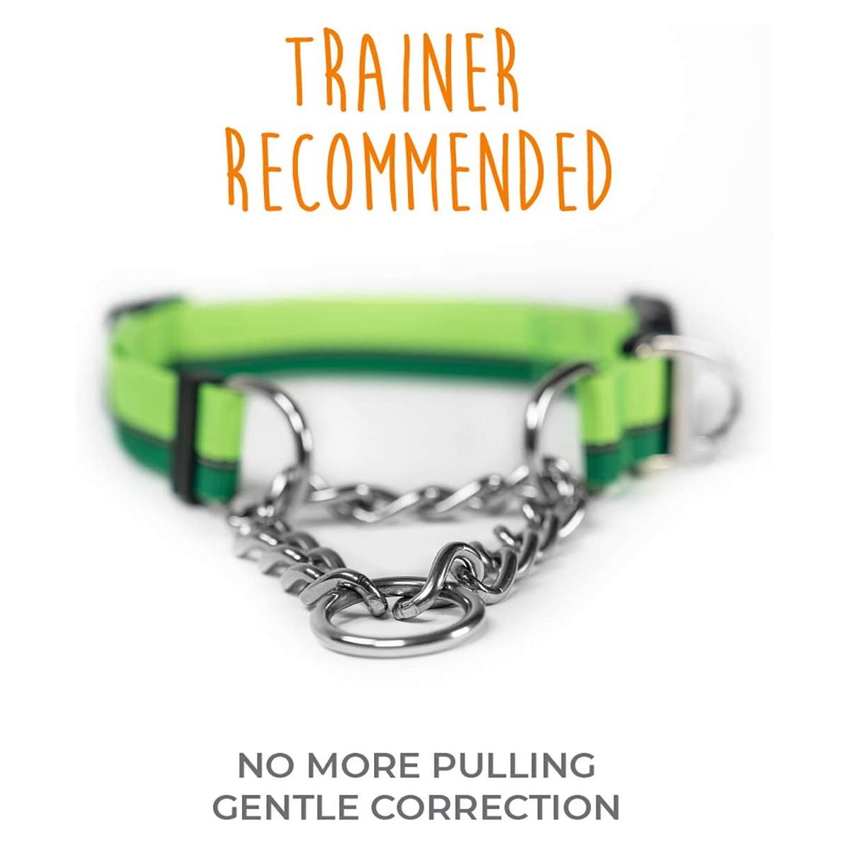 Martingale Collars For Dogs Rebates - RebateKey