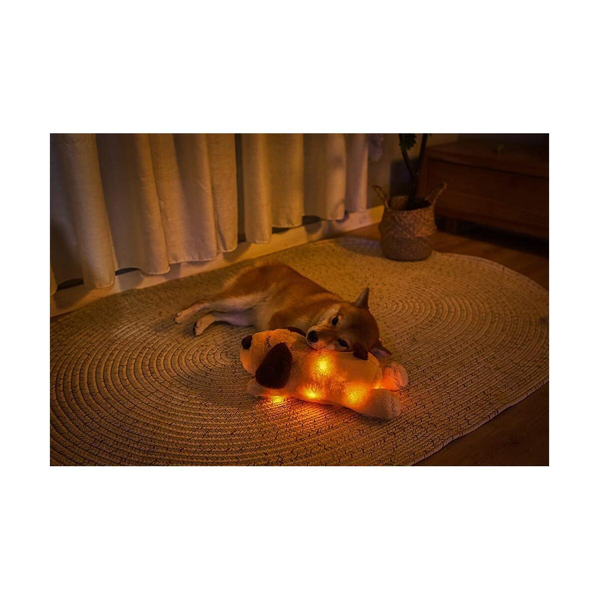 Snuggle Puppy Cashback - RebateKey