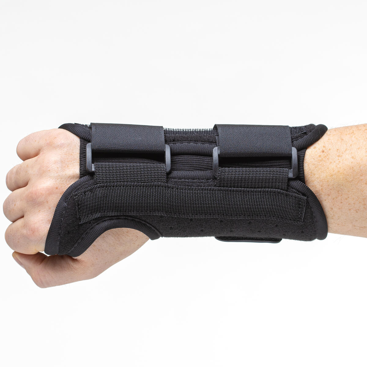 Wrist Brace Support Cashback Rebates - RebateKey