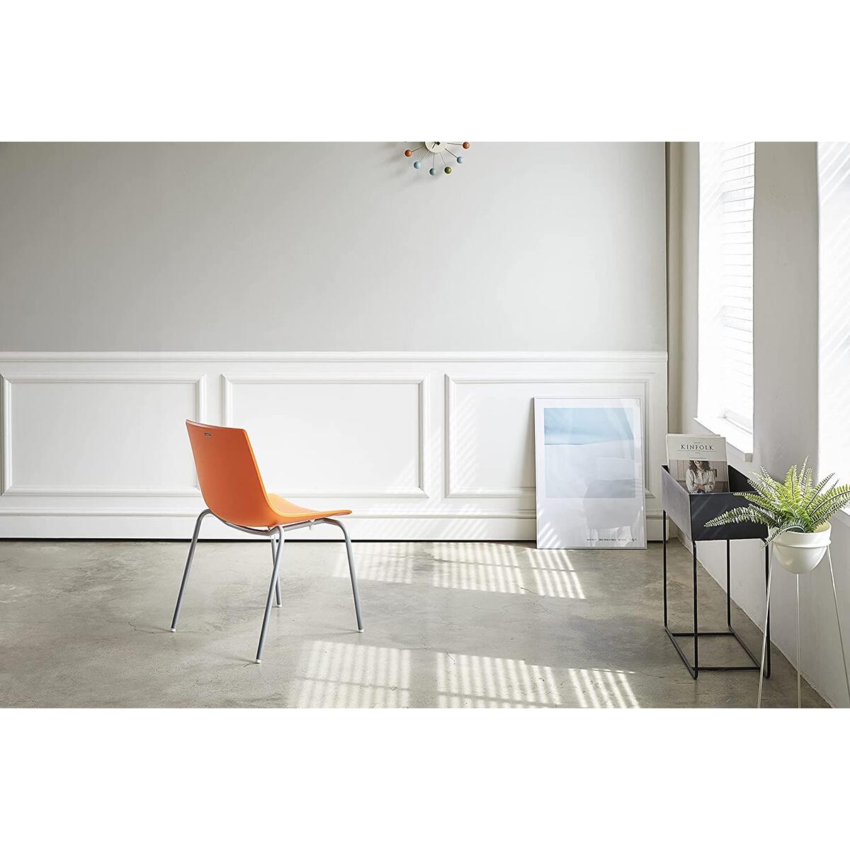 Multipurpose Stackable Office Rebate - RebateKey