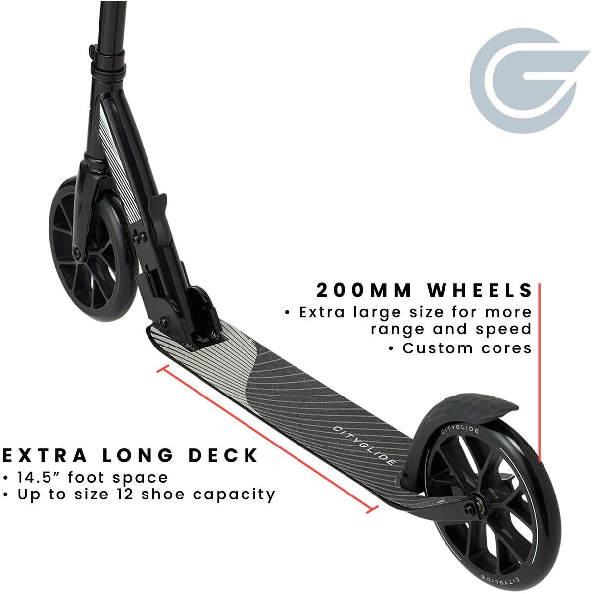 Kick Scooter Rebates RebateKey