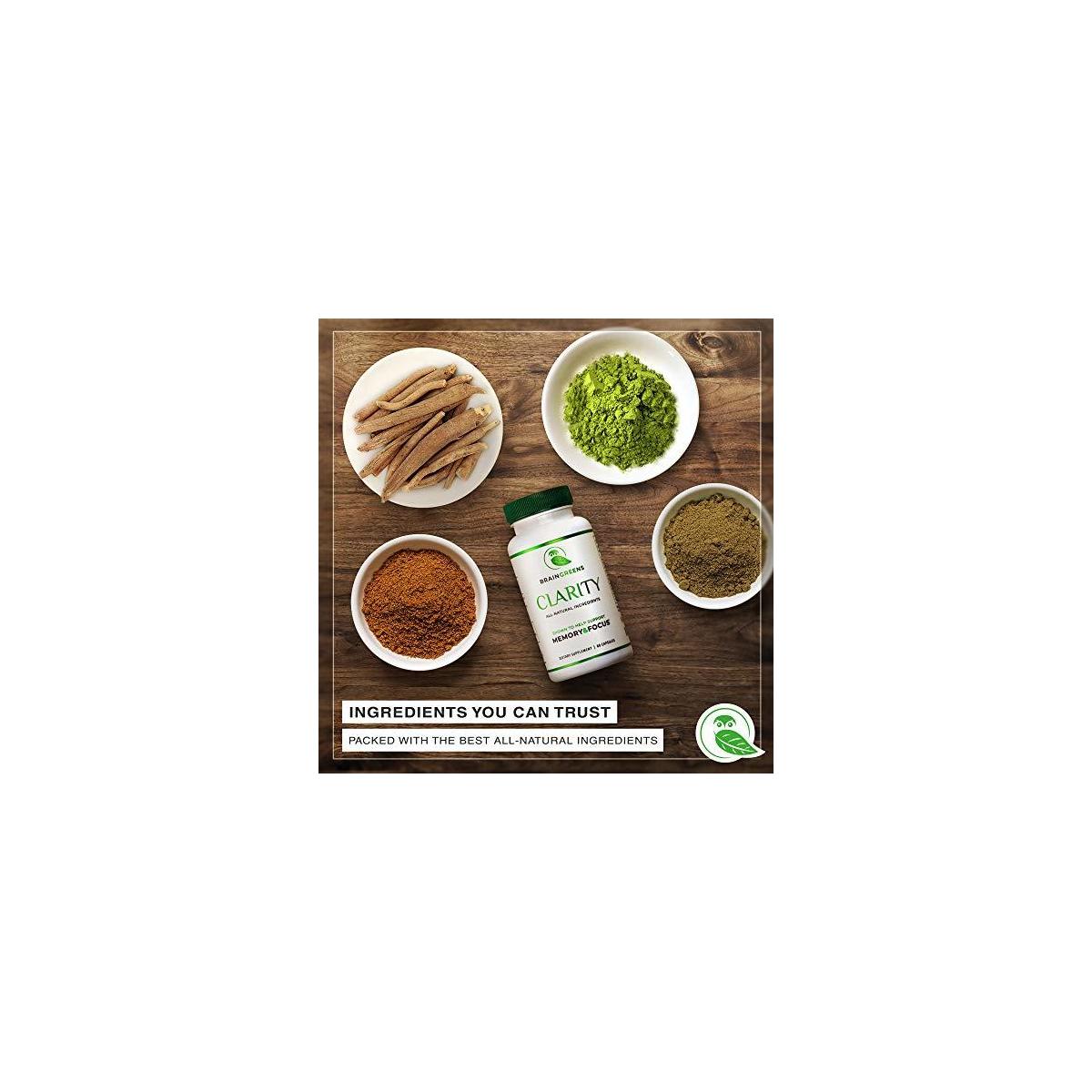 Memory Supplement Cash Back - RebateKey