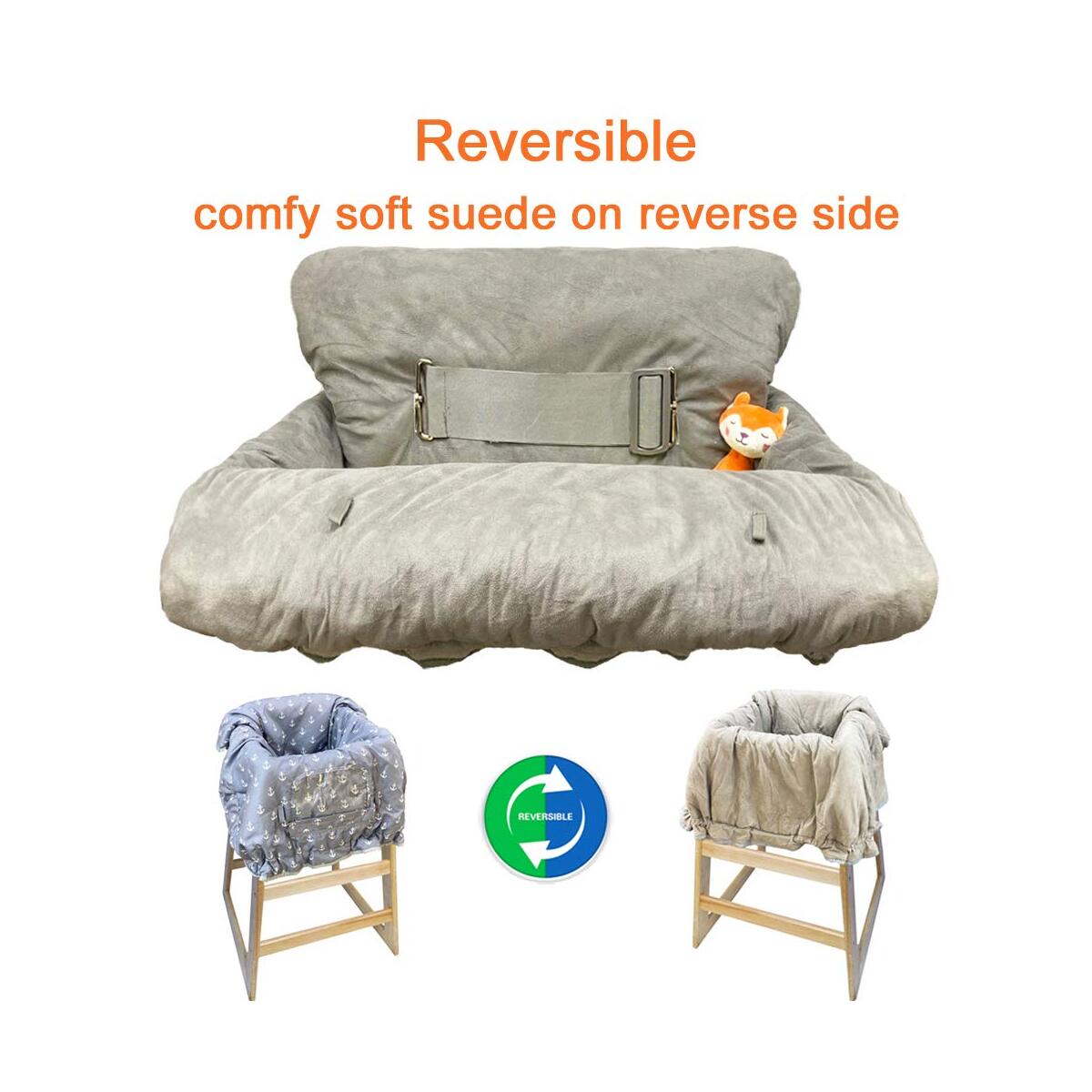 Chair Cover Cashback Rebate - RebateKey