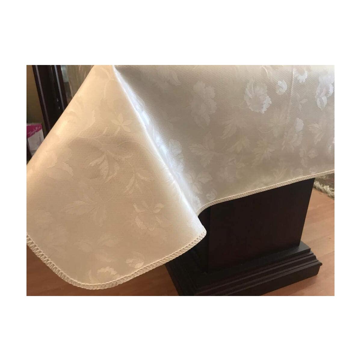 Flannel Backed Cashback Rebates - RebateKey