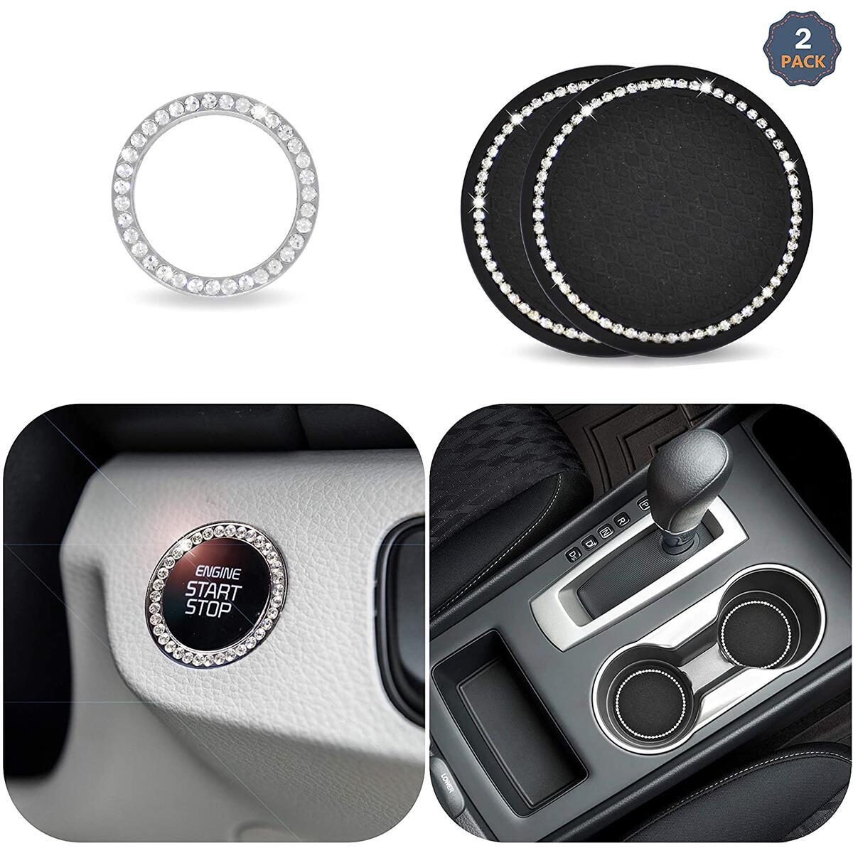 Car Cup Coaster Rebate - RebateKey