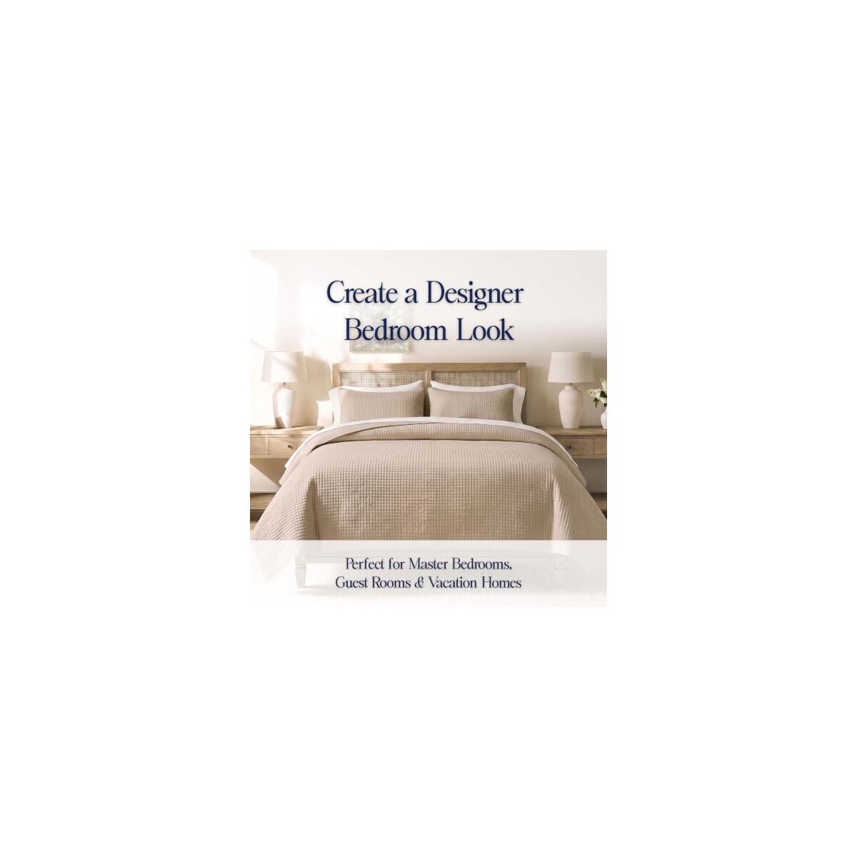 Quilt Set 14 Cash Back - RebateKey
