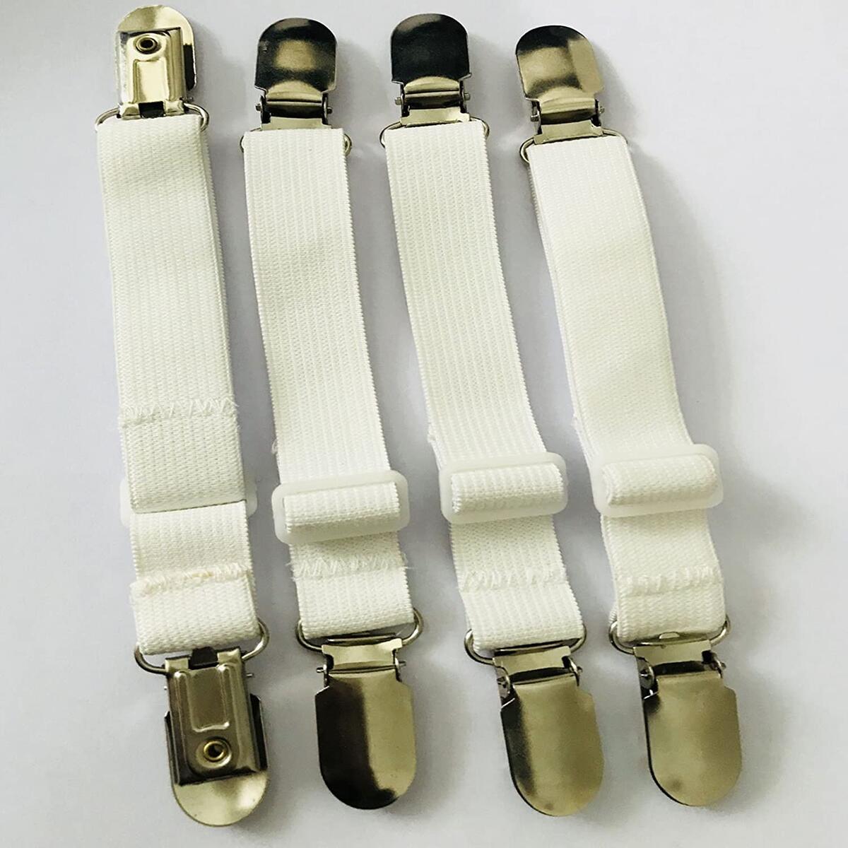 Sheet Suspenders Rebate - RebateKey