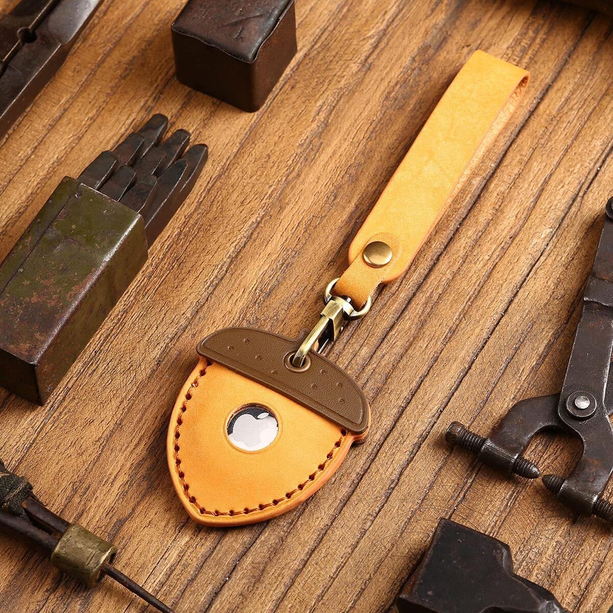 Airtag Case For Apple Cash Back - RebateKey