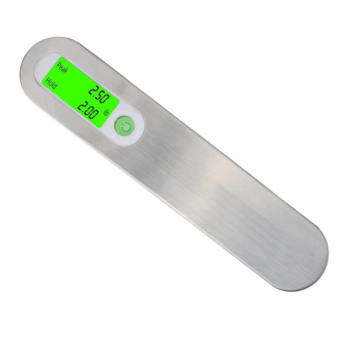 Archery Bow Scale Cashback - RebateKey