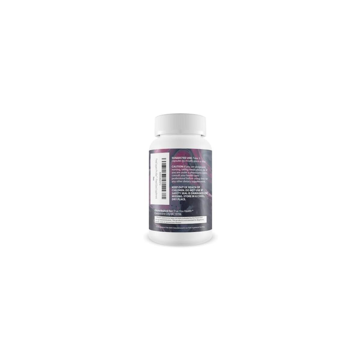Pineal Support Pro Rebate - RebateKey