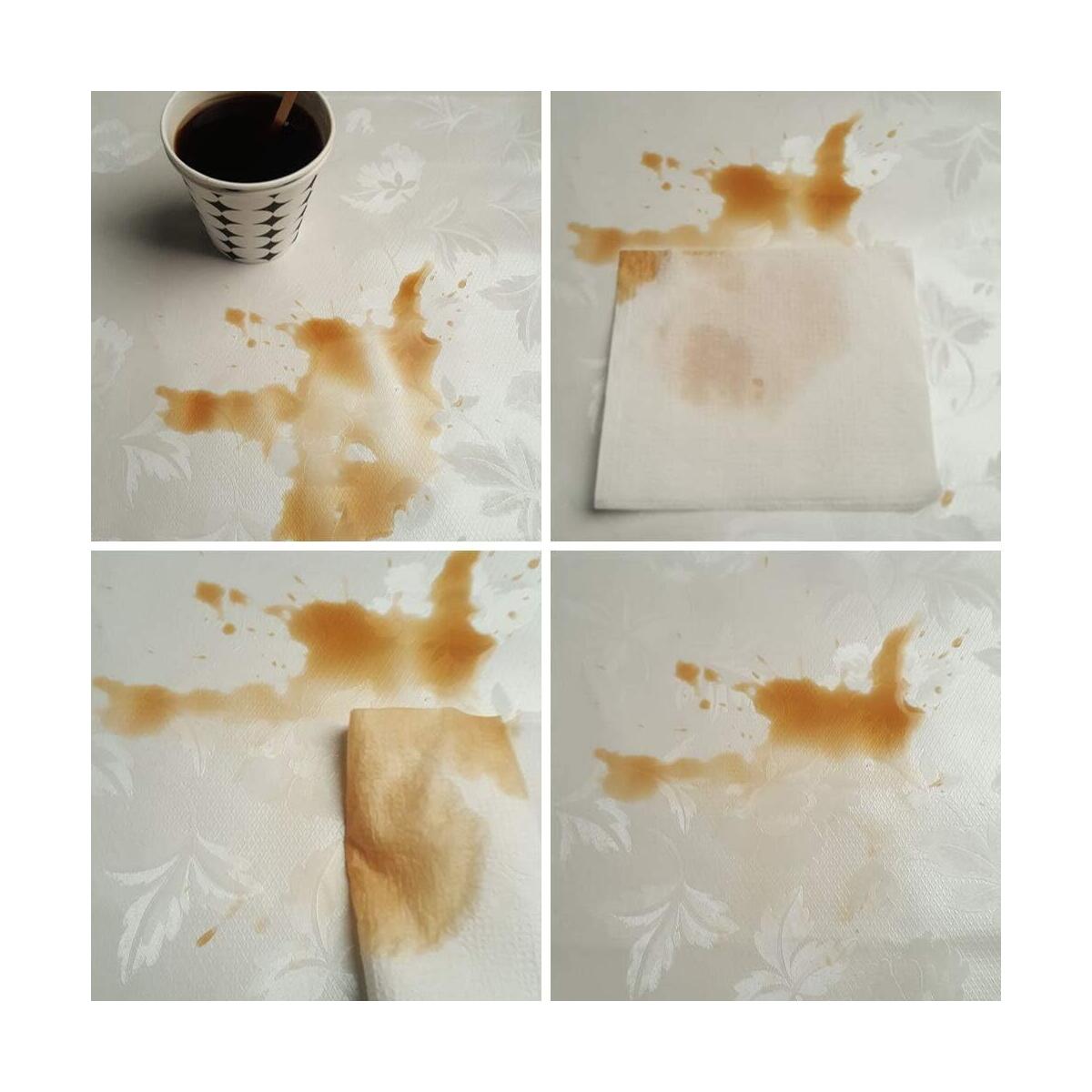 Thanksgiving Vinyl Tablecloth Cash Back - RebateKey