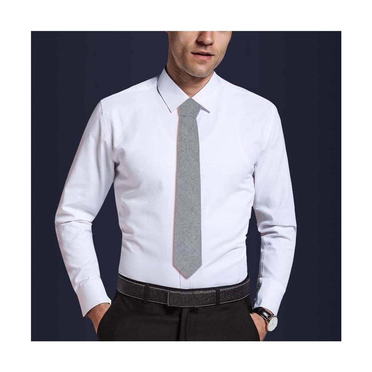 Neckties For Wedding Party Rebates - RebateKey