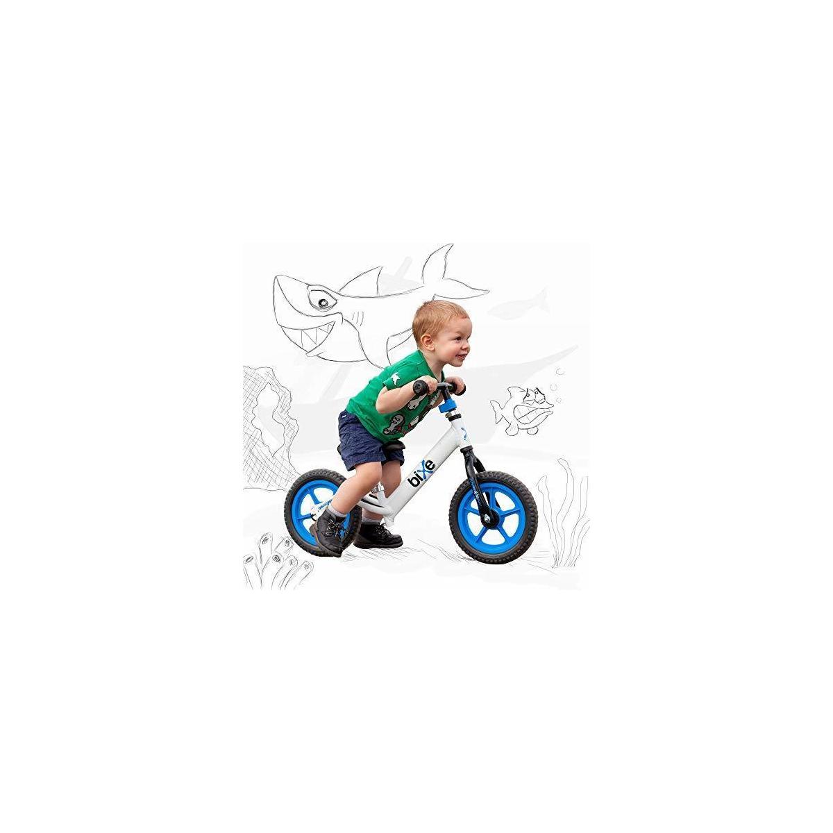 12 Inch Balance Bike Rebate - RebateKey