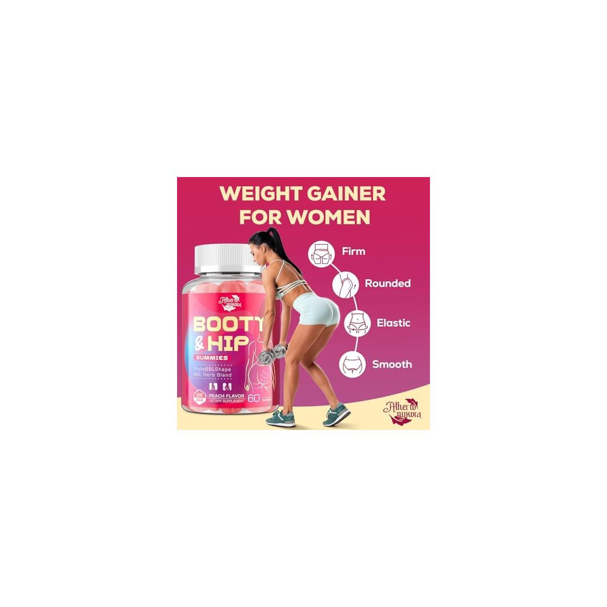 Bbl Gummies 4 Cashback - RebateKey