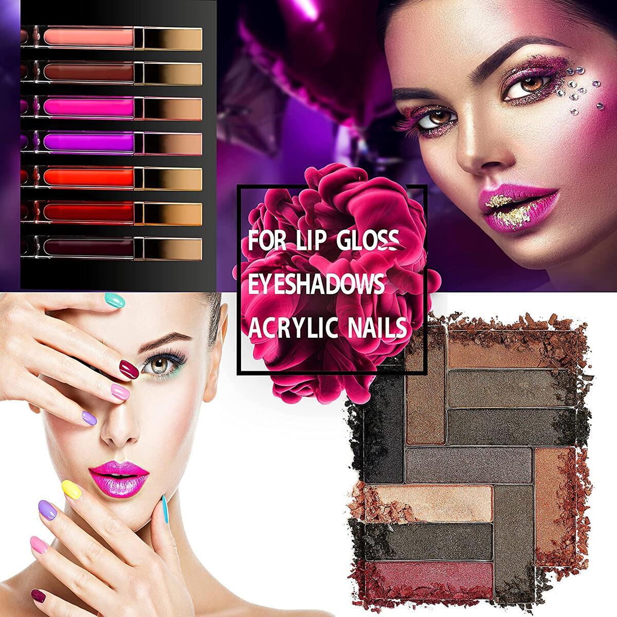 Resin Color Pigment Cash Back - RebateKey