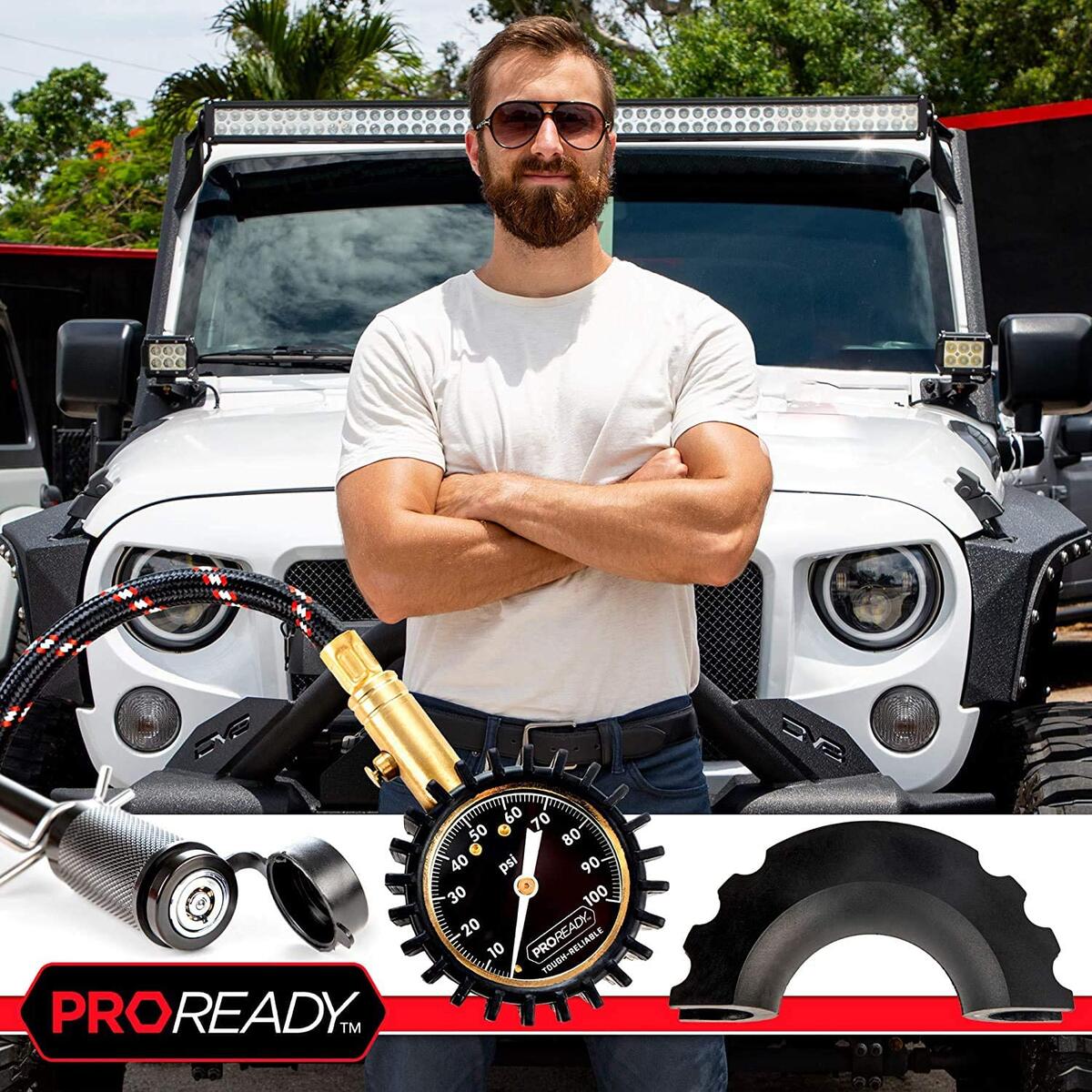 Shackle Isolator Rebate - RebateKey