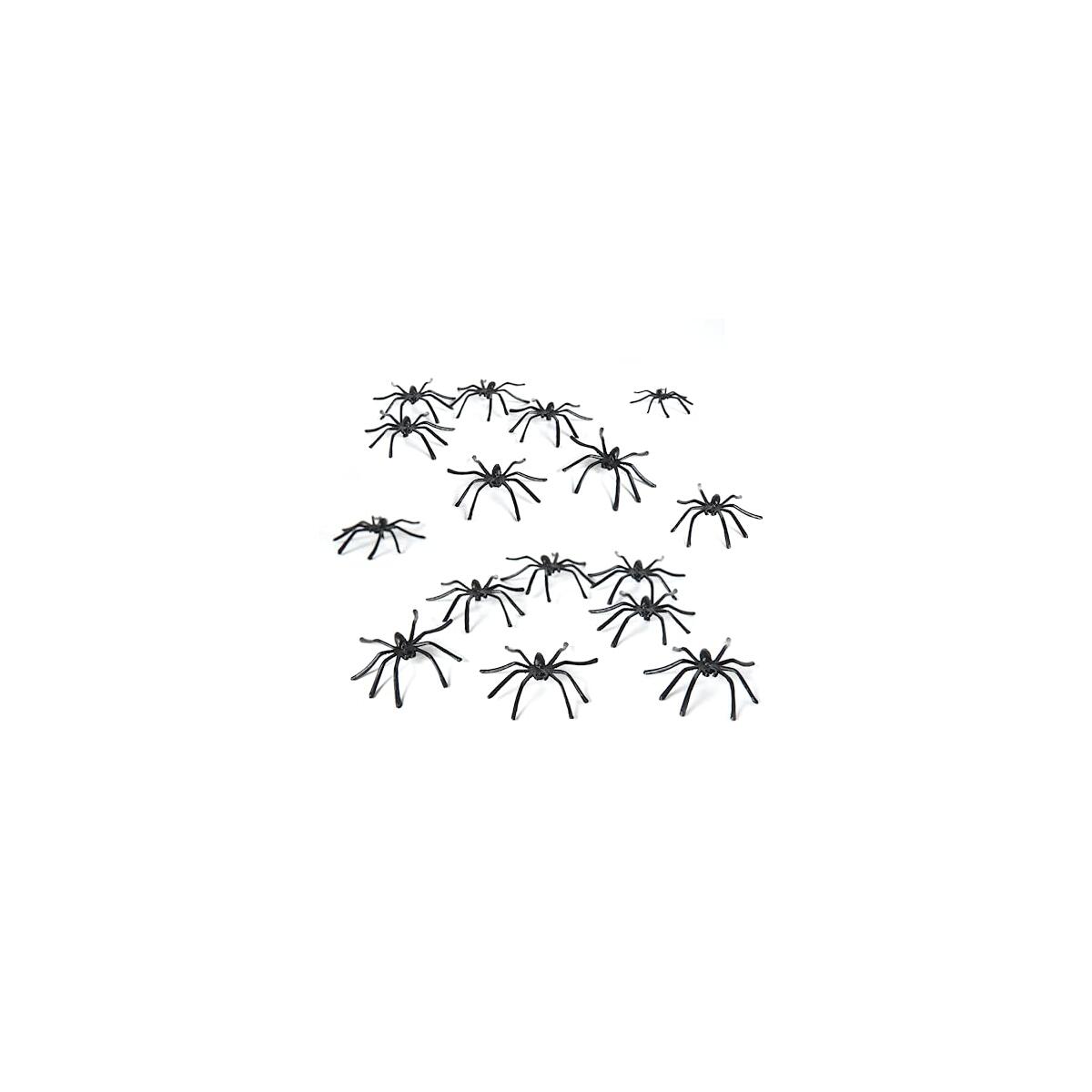 Spider Web 200 Square Feet Cashback Rebates - RebateKey