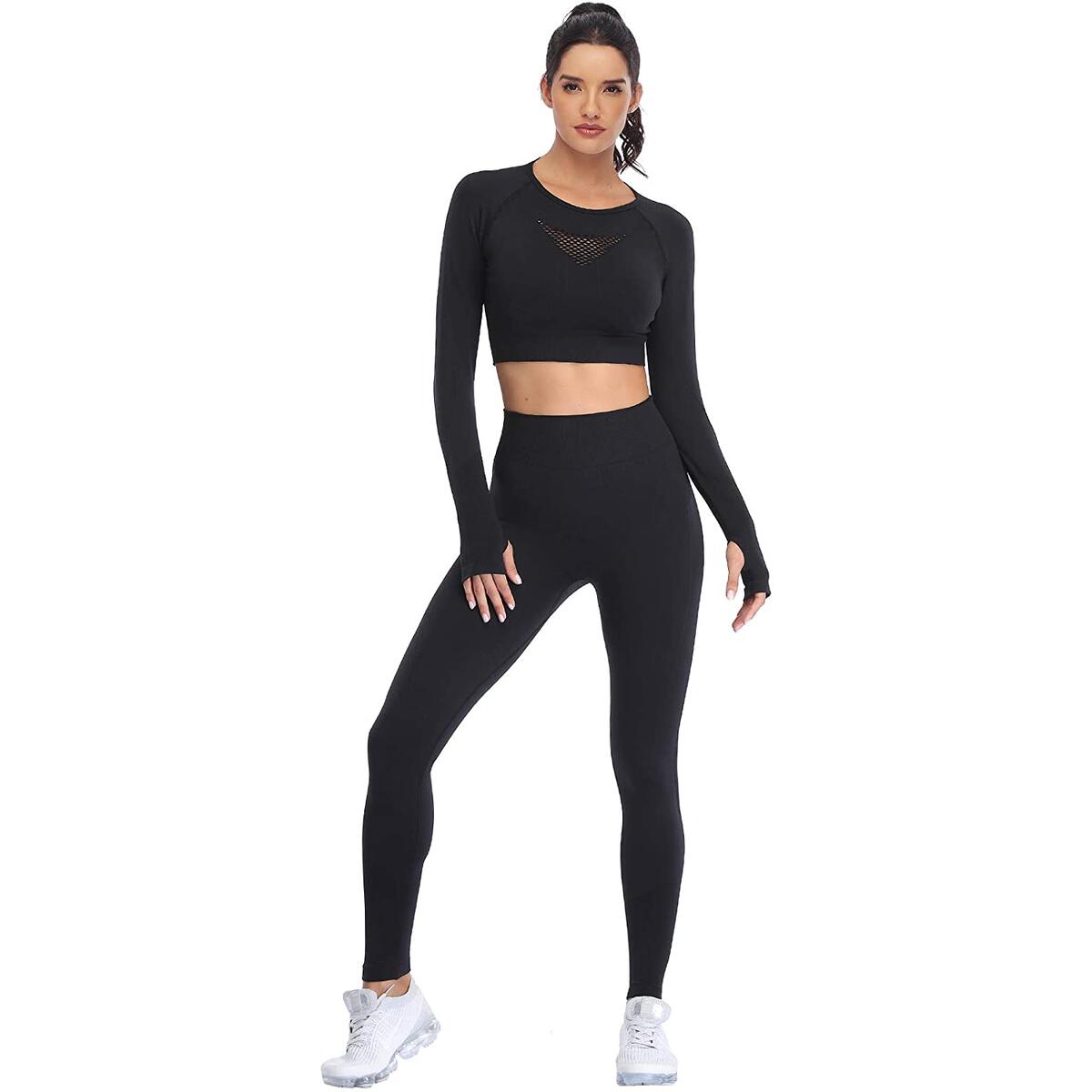 Workout Outfits Rebate - RebateKey