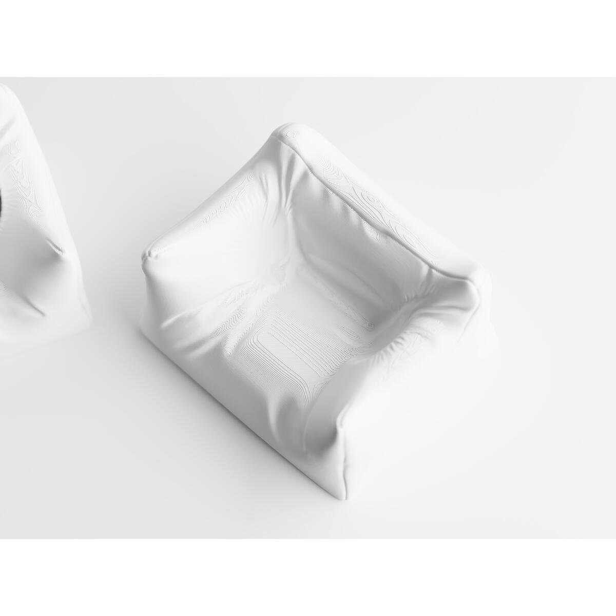 Mini Couch For Airpods Rebate - RebateKey