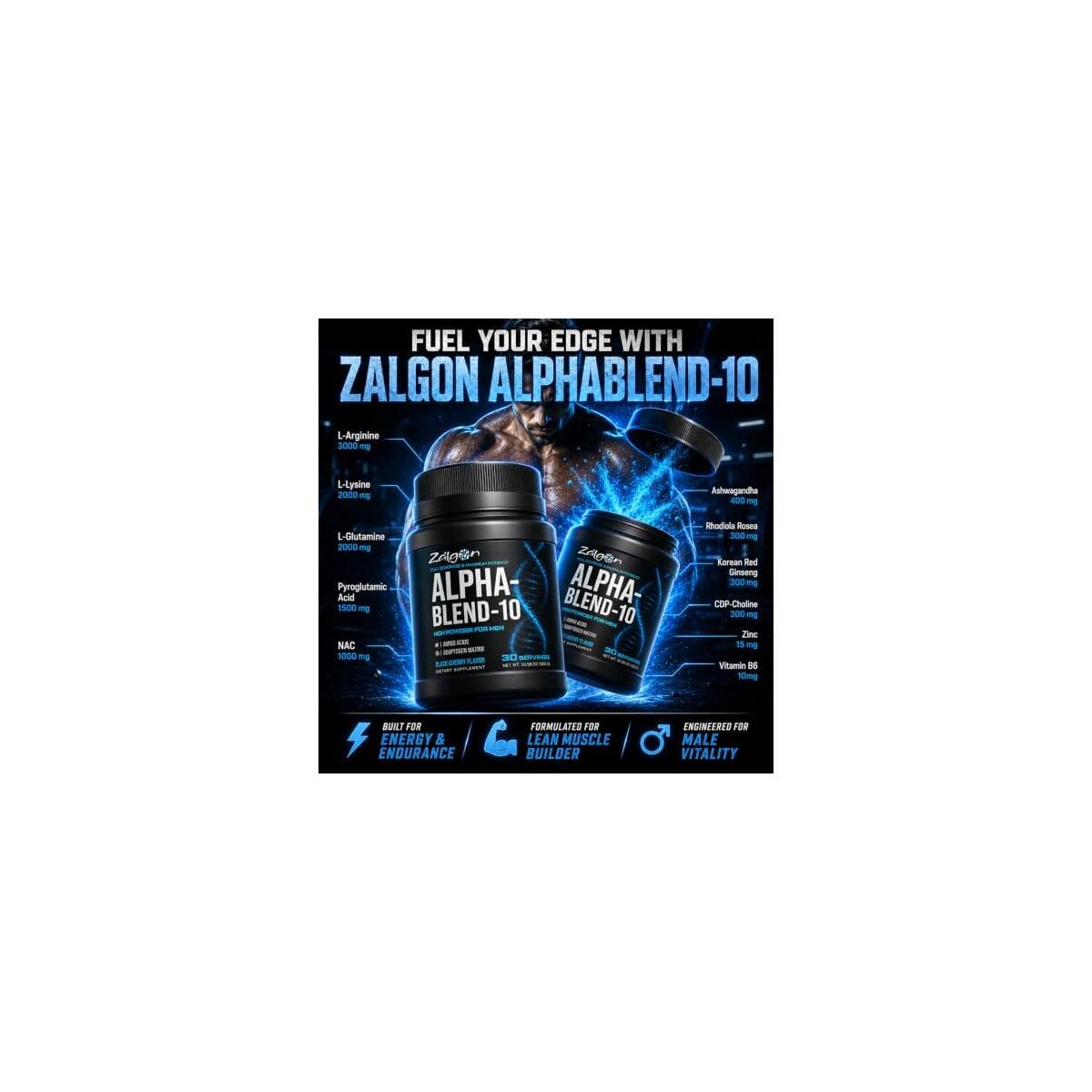 Hgh Supplements For Men Rebates - RebateKey