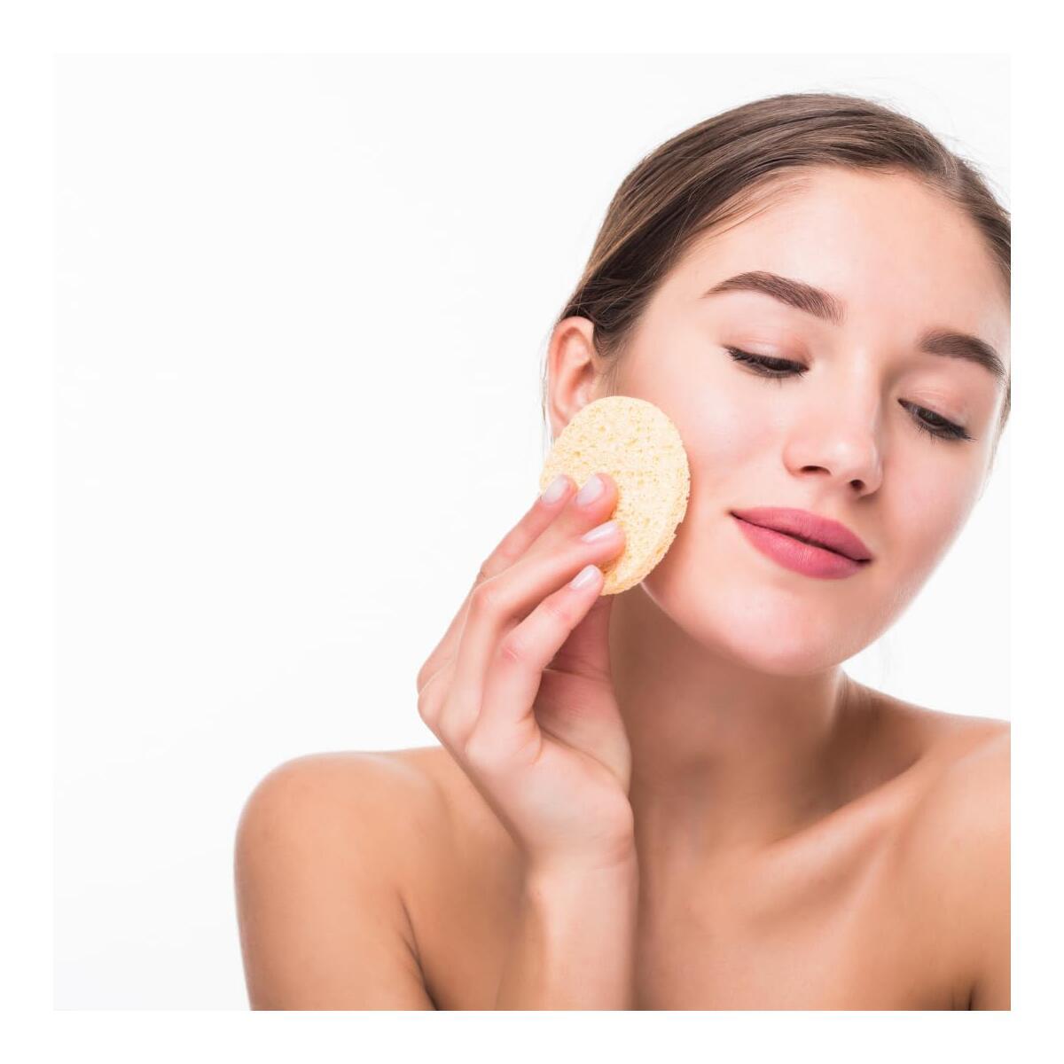 Make Up Remover 1 Cash Back - RebateKey
