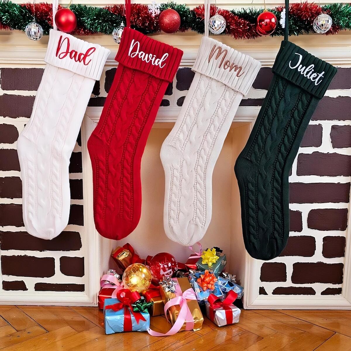 Christmas Stocking 6 Rebate - RebateKey