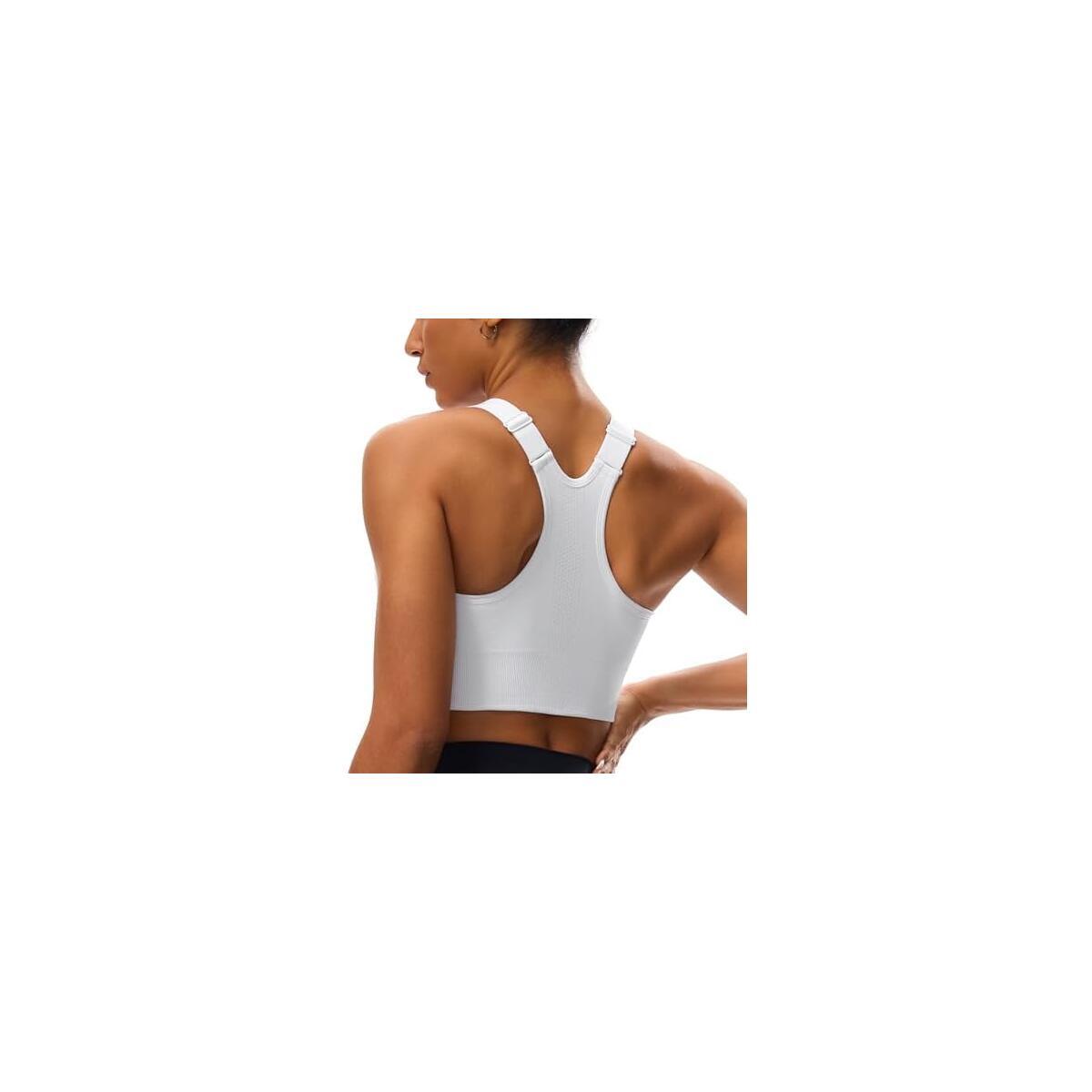 Women Sports Bras Cashback Rebate - RebateKey
