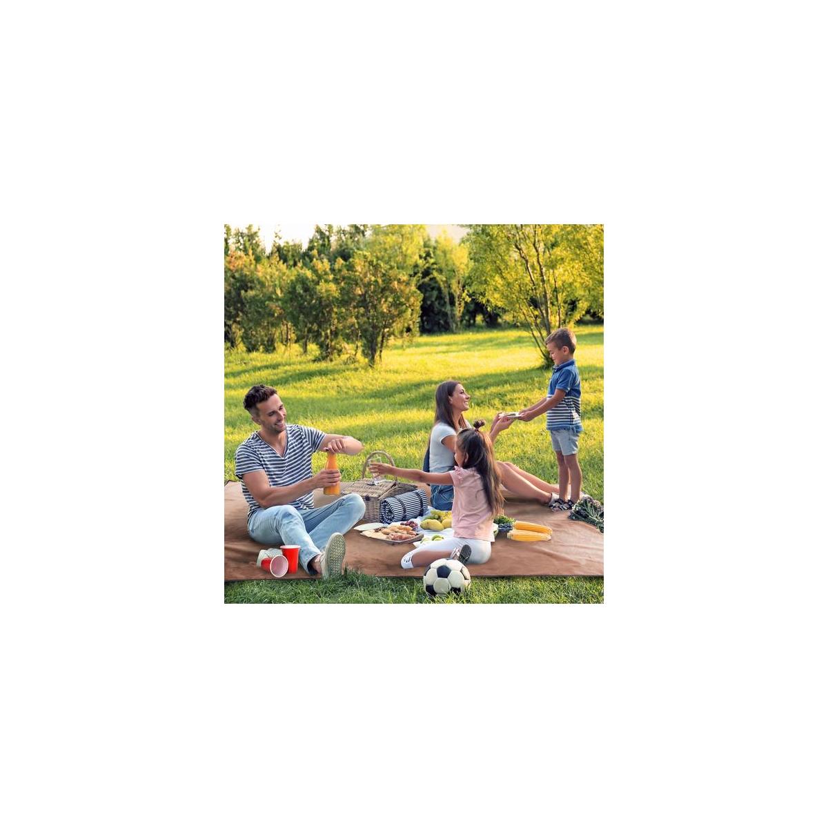 Picnic Blankets Cashback Rebate - RebateKey