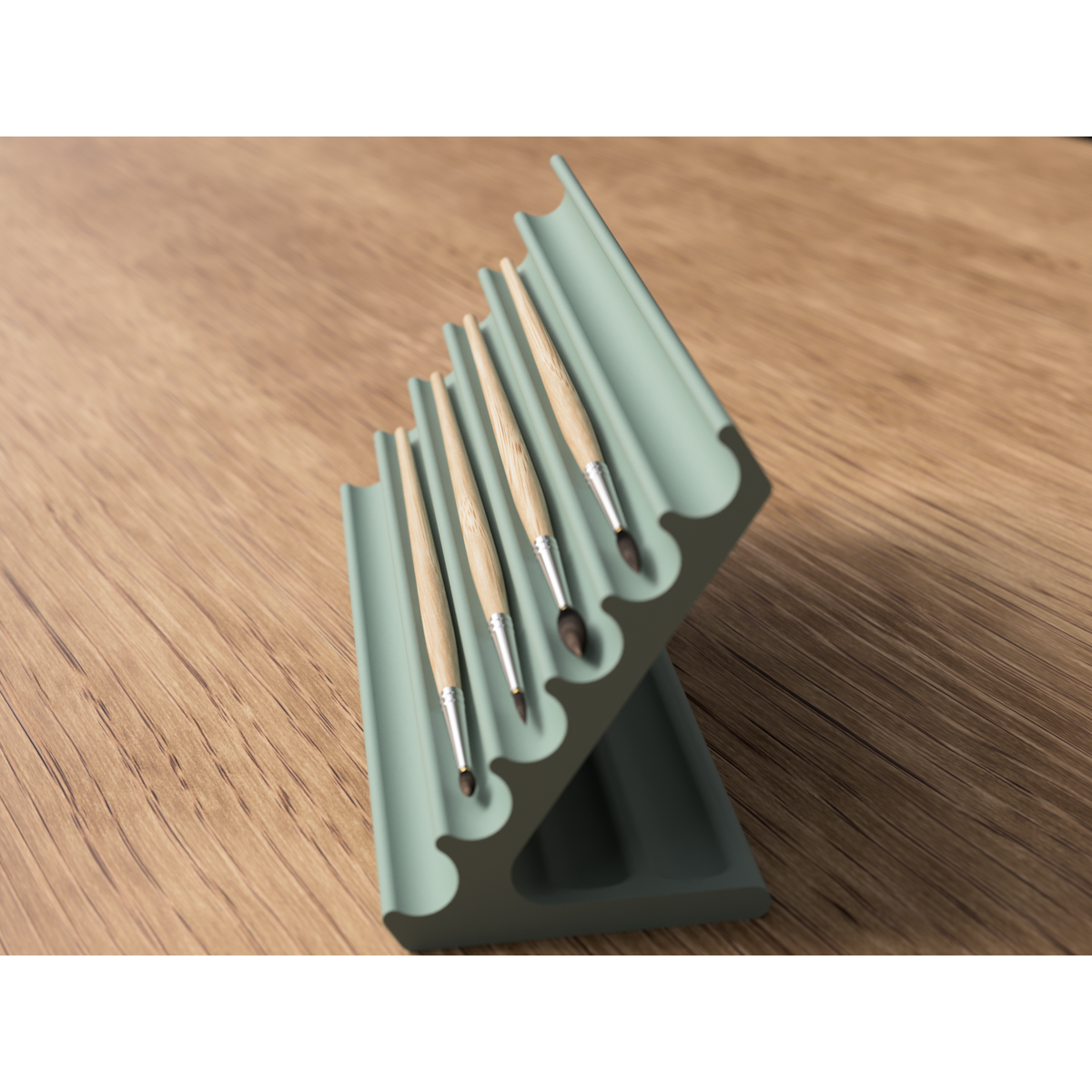 Brush Stand Cash Back - RebateKey