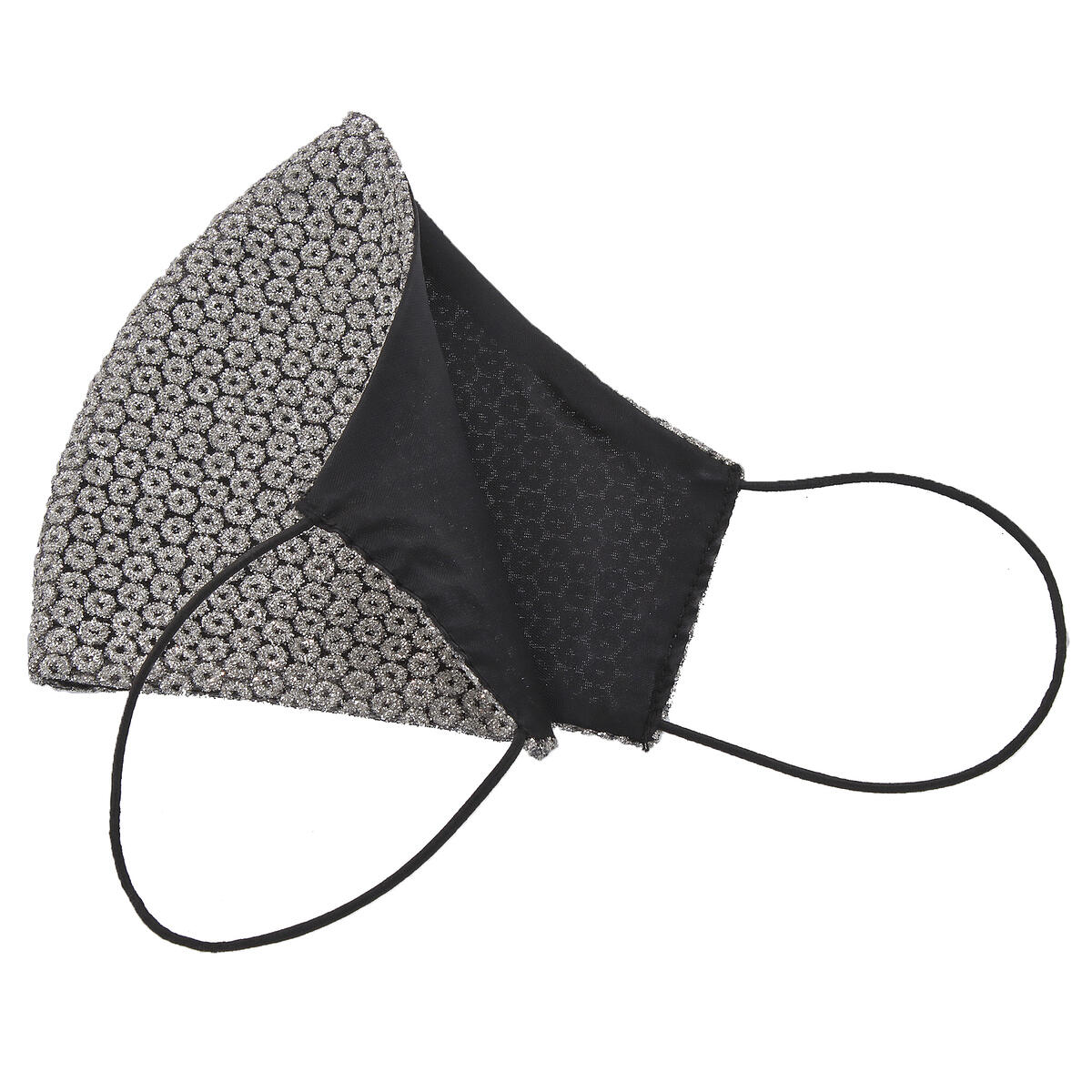 Bling Glitter Face Cashback Rebates - RebateKey