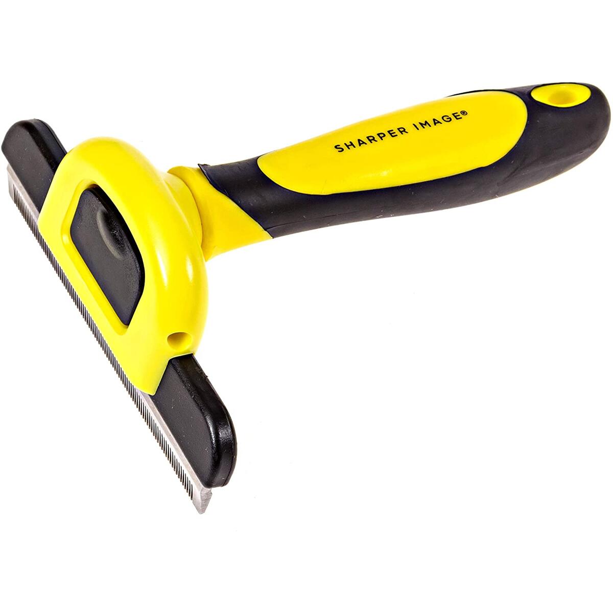 Pet Grooming Tool Cashback Rebate - RebateKey