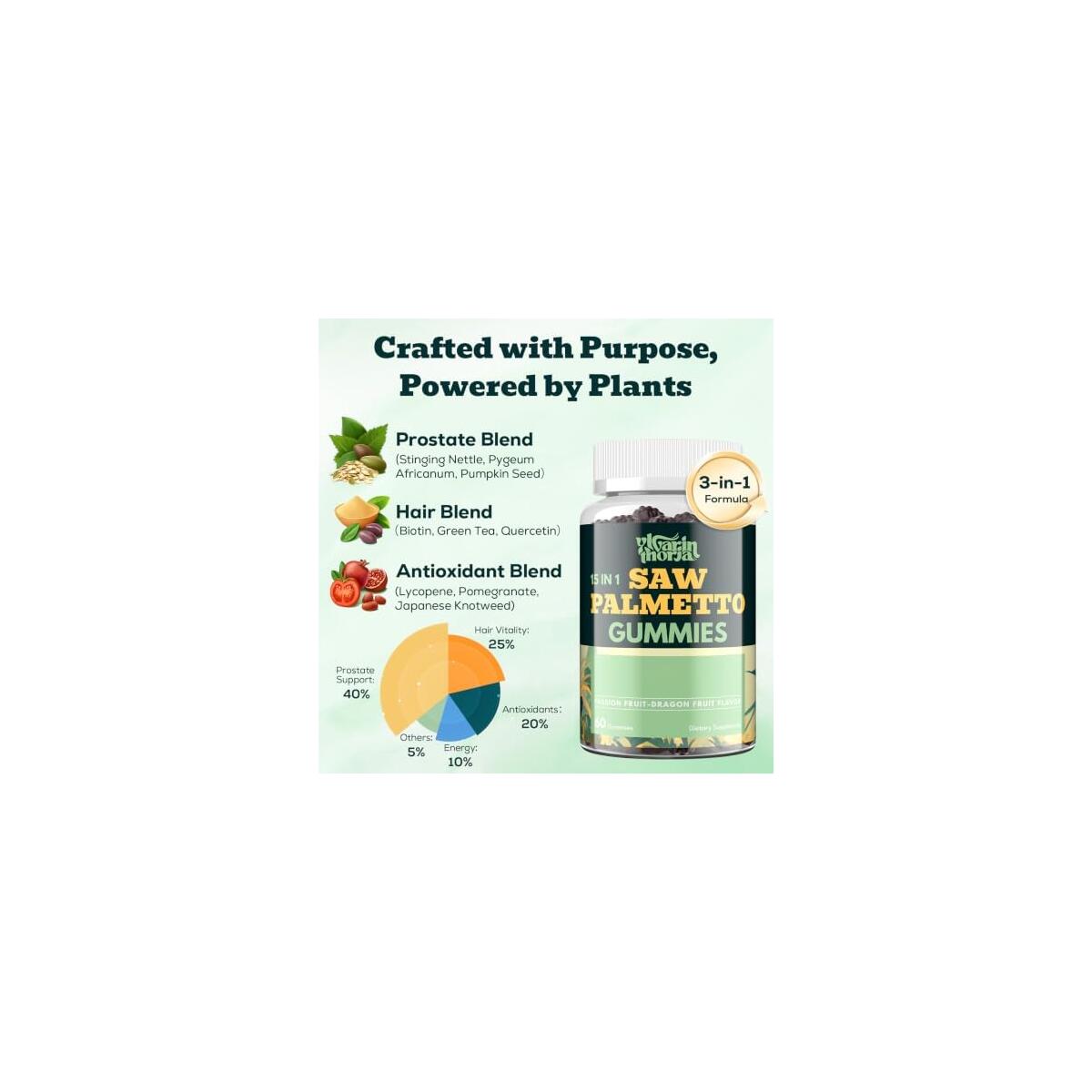 Japanese Knotweed 2 Cashback Rebates - RebateKey