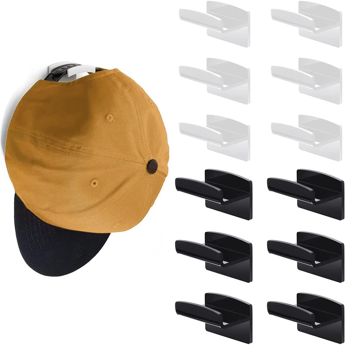 Baseball Rebate RebateKey