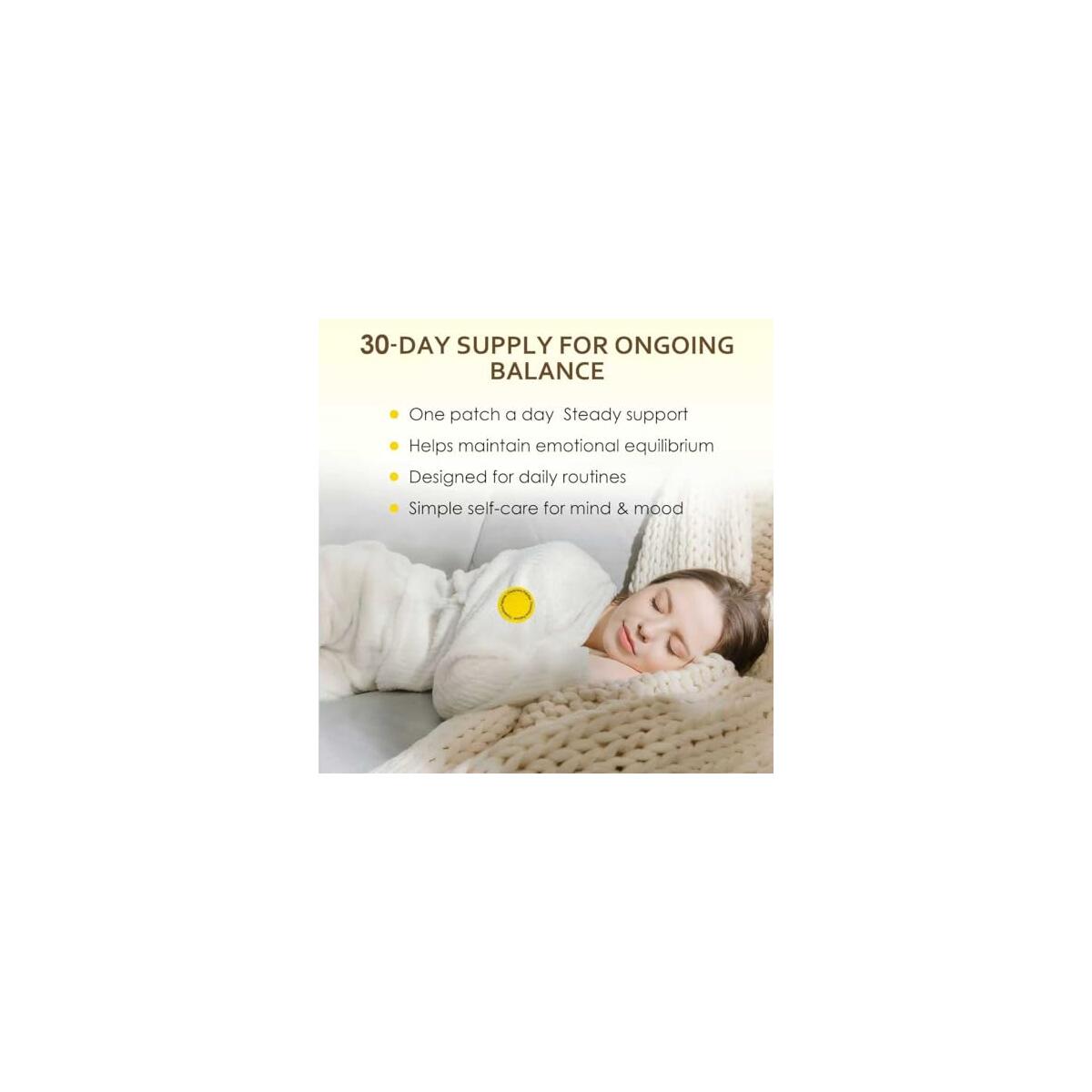 Generic Dopamine Patches Rebate - RebateKey