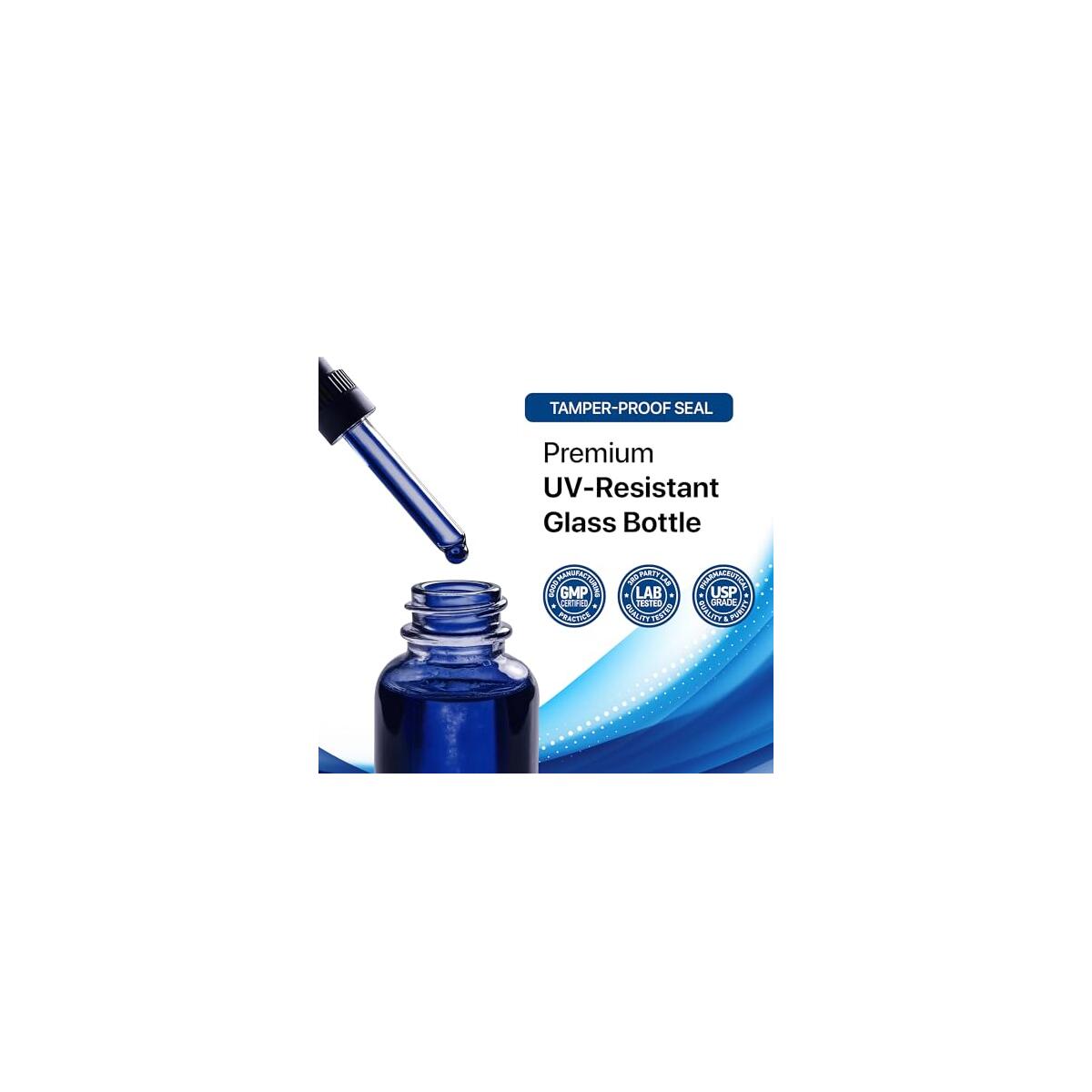 Methylene Blue Pharmaceutical 1 Cashback - RebateKey