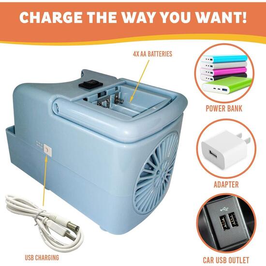 Bubble Machine Rebate - RebateKey