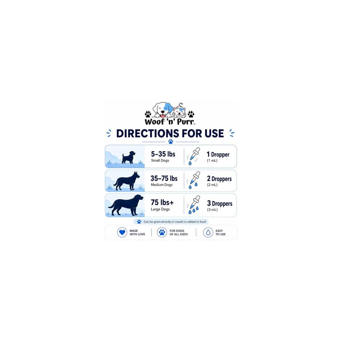 Nad For Dogs Rebate - RebateKey