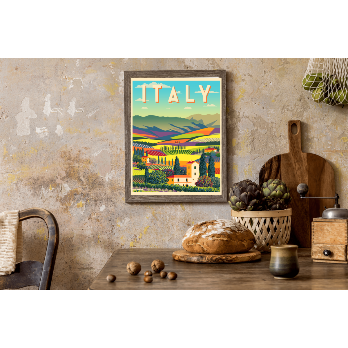 Krafty Mate Paint Cashback Rebates - RebateKey